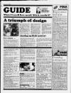 Liverpool Daily Post Friday 30 December 1988 Page 7