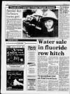 Liverpool Daily Post Friday 30 December 1988 Page 8