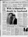 Liverpool Daily Post Friday 30 December 1988 Page 9
