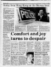 Liverpool Daily Post Friday 30 December 1988 Page 11