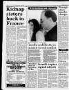 Liverpool Daily Post Friday 30 December 1988 Page 12