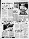 Liverpool Daily Post Friday 30 December 1988 Page 14