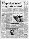 Liverpool Daily Post Friday 30 December 1988 Page 15
