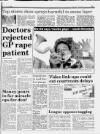 Liverpool Daily Post Friday 30 December 1988 Page 19