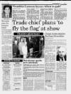 Liverpool Daily Post Friday 30 December 1988 Page 23
