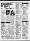 Liverpool Daily Post Friday 30 December 1988 Page 29