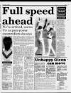 Liverpool Daily Post Friday 30 December 1988 Page 31