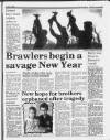 Liverpool Daily Post Monday 02 January 1989 Page 3