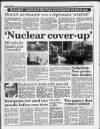 Liverpool Daily Post Monday 02 January 1989 Page 5