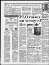 Liverpool Daily Post Monday 02 January 1989 Page 10