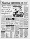 Liverpool Daily Post Monday 02 January 1989 Page 17
