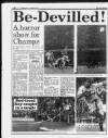 Liverpool Daily Post Monday 02 January 1989 Page 26