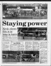 Liverpool Daily Post Monday 02 January 1989 Page 27
