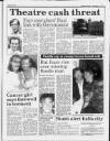 Liverpool Daily Post Tuesday 03 January 1989 Page 3