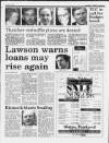 Liverpool Daily Post Tuesday 03 January 1989 Page 5