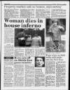 Liverpool Daily Post Tuesday 03 January 1989 Page 9