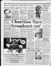 Liverpool Daily Post Tuesday 03 January 1989 Page 12