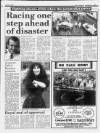 Liverpool Daily Post Tuesday 03 January 1989 Page 13