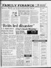 Liverpool Daily Post Tuesday 03 January 1989 Page 19