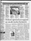 Liverpool Daily Post Tuesday 03 January 1989 Page 21