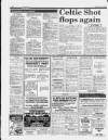 Liverpool Daily Post Tuesday 03 January 1989 Page 24