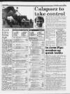 Liverpool Daily Post Tuesday 03 January 1989 Page 25