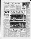 Liverpool Daily Post Tuesday 03 January 1989 Page 28