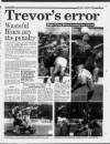 Liverpool Daily Post Tuesday 03 January 1989 Page 31