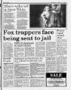 Liverpool Daily Post Wednesday 04 January 1989 Page 3