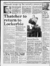 Liverpool Daily Post Wednesday 04 January 1989 Page 4