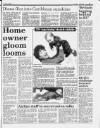 Liverpool Daily Post Wednesday 04 January 1989 Page 5