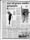 Liverpool Daily Post Wednesday 04 January 1989 Page 6