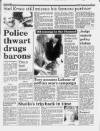 Liverpool Daily Post Wednesday 04 January 1989 Page 9