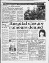 Liverpool Daily Post Wednesday 04 January 1989 Page 11