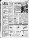 Liverpool Daily Post Wednesday 04 January 1989 Page 18