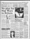 Liverpool Daily Post Wednesday 04 January 1989 Page 19