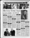 Liverpool Daily Post Wednesday 04 January 1989 Page 24