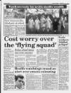 Liverpool Daily Post Thursday 05 January 1989 Page 3