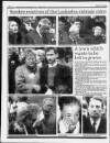 Liverpool Daily Post Thursday 05 January 1989 Page 4