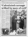 Liverpool Daily Post Thursday 05 January 1989 Page 5