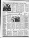 Liverpool Daily Post Thursday 05 January 1989 Page 6