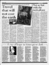 Liverpool Daily Post Thursday 05 January 1989 Page 7