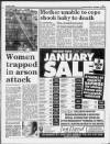 Liverpool Daily Post Thursday 05 January 1989 Page 11