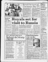 Liverpool Daily Post Thursday 05 January 1989 Page 12