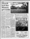Liverpool Daily Post Thursday 05 January 1989 Page 17