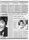 Liverpool Daily Post Thursday 05 January 1989 Page 19