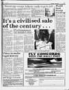 Liverpool Daily Post Thursday 05 January 1989 Page 21