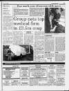 Liverpool Daily Post Thursday 05 January 1989 Page 23