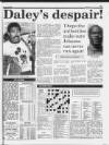 Liverpool Daily Post Thursday 05 January 1989 Page 33