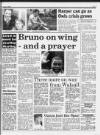 Liverpool Daily Post Thursday 05 January 1989 Page 35